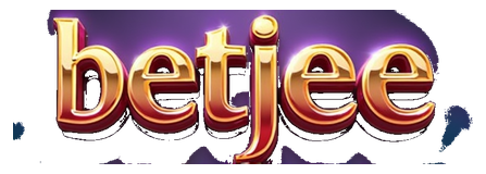 betjee 777 logo