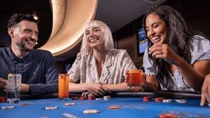 betjee 777 Lucky Neko: betjee 777 mein aap ka favourite slot room