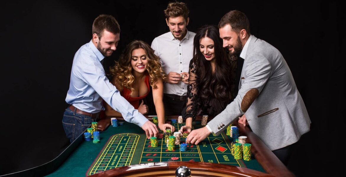 betjee 777 mobile gaming