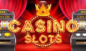 betjee 777 Sportsbook